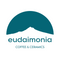 Eudaimonia Coffee & Ceramics
